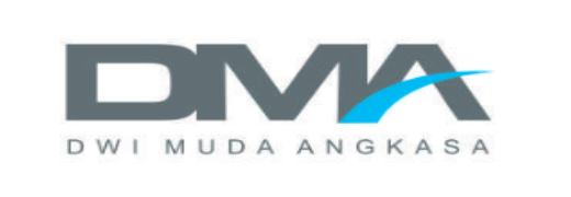 PT Dwi Muda Angkasa