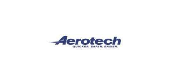 Aerotech