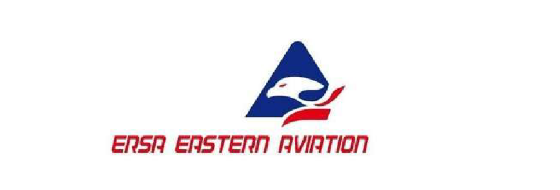 Ersa Eastern Aviation