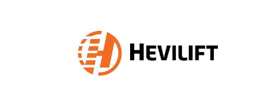 Hevilift