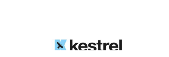 Kestrel