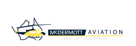 McDermott Aviation