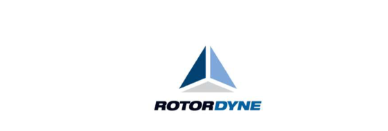Rotordyne