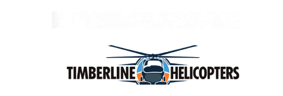 Timberline Helicopters