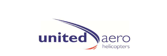 United Aero Helicopters