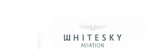 Whitesky Aviation